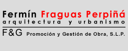 Ferm&iacute;n Fraguas