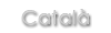 Catal&agrave;